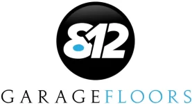 812 Garage Floors logo 640w